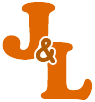 Logo Puertas Rebatibles